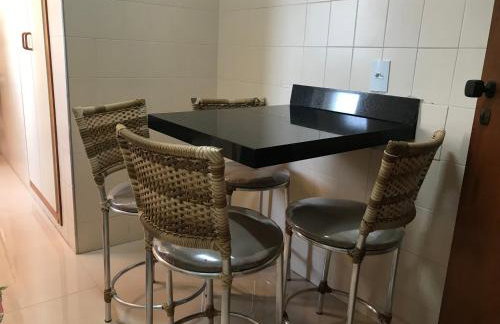 Apto Alemanha no centro de Ribeirão Preto SP - Foto 29