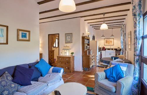 Casa Cruz Resort - Foto 37