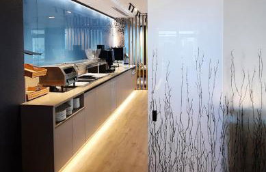 Residence Diana Seafront - Foto 12