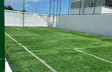 Condominio Reserva do Delta 1 - Photo 38