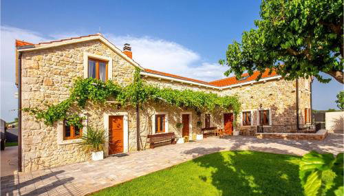 Villa Ambar - Photo 4