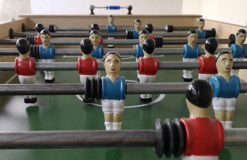 Casa do Adro, casaspensadas - Foto 20