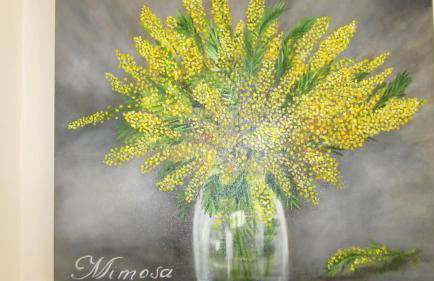 The Paddocks Cottages - Foto 41