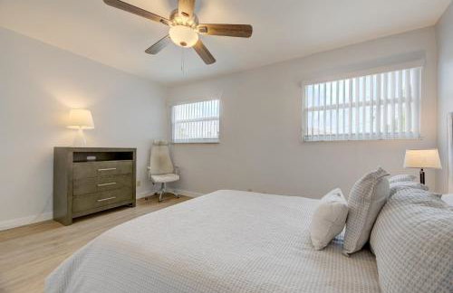 Intracostal Beauty - Foto 26