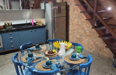 Casa Prainha - Foto 27