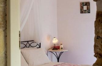 Villa Myrina with Sea View BY APOKORONAS-VILLAS - Foto 59