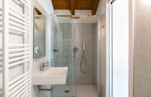 Casa degli Ulivi - Ossuccio, Tremezzina by LoveComo - Foto 12