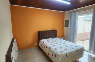 Suite Privativa e climatizada - Foto 5