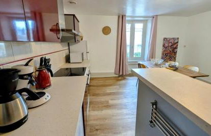 L'appart de saint leo - Foto 5