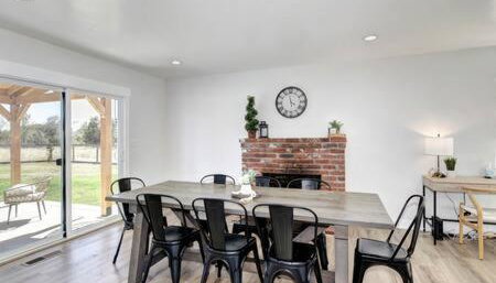 New Listing Country Property Pet Friendly W&D - Foto 4