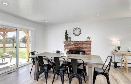 New Listing Country Property Pet Friendly W&D - Foto 4