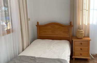 Maison typique avec vue dégagée sur la vallée - Photo 52