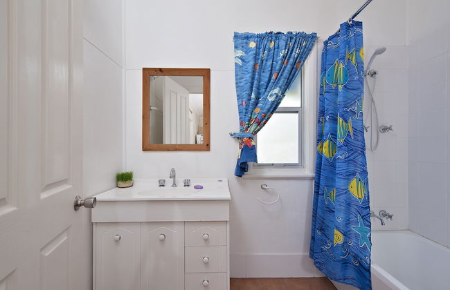 Fingal Beach Shack - Foto 10