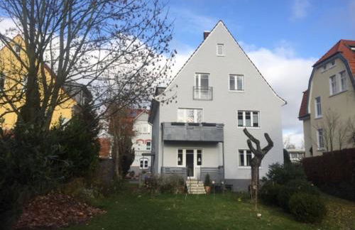 Lieblingsnest Detmold - Foto 52