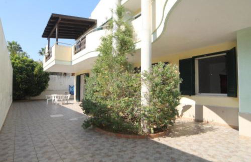 Residence Jonico - Foto 7