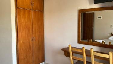 Hotel THE OLIVE TREE - Foto 4