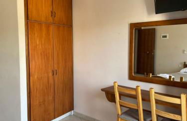 Hotel THE OLIVE TREE - Foto 4