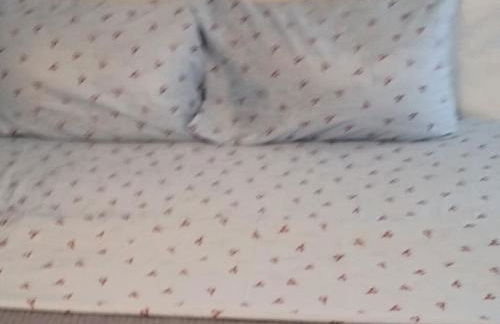 Travellers choice - Photo 1