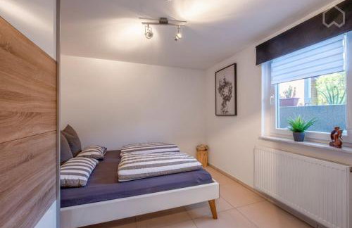 Melibokusblick - Foto 14