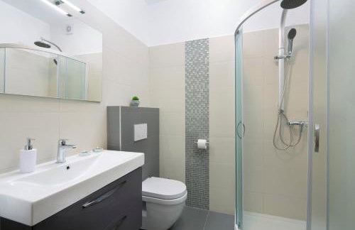 Villa Bella Vista - Photo 12