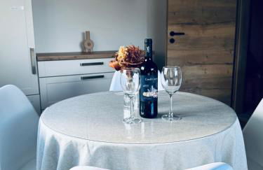 Ferienwohnung Bavaria Weekend - Foto 31