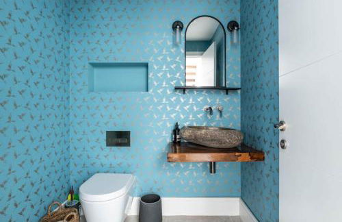 Skippers Retreat - Foto 22