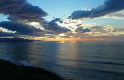 Dúplex Pleamar - Gran terraza en el centro - Foto 47