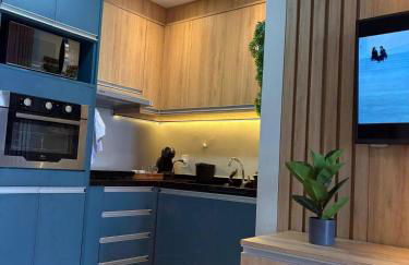 Varanda com Vista Mar - Cristo, Bondinho e Museu! - Foto 10