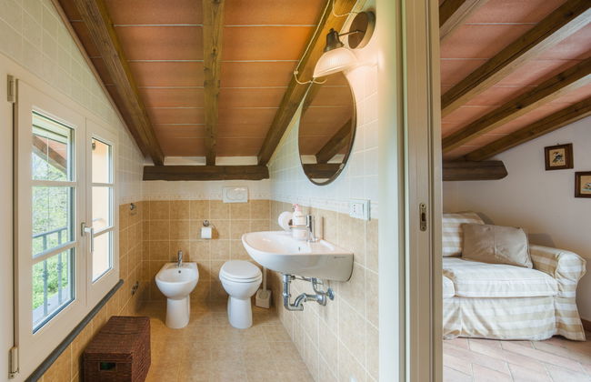 Casa Gianna - Foto 28