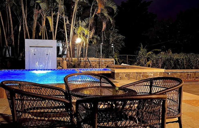 Montana Mist By Stellar Stays - Foto 6