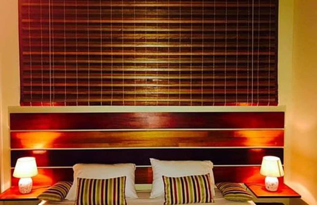 Sugareef West Coast - Photo 75