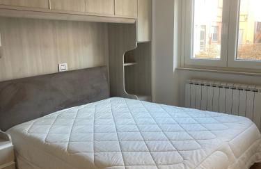 Villa Rosanna - Castel di Sangro - Foto 7