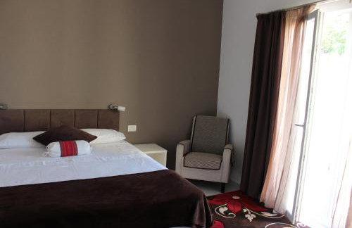 Apartments Lianto - Photo 13