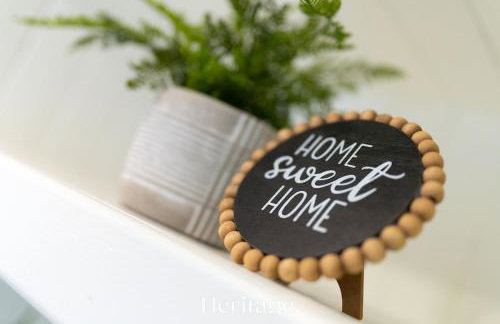 The Copper Loft Apartment, Keith - Foto 15