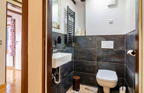 Ferienhaus Sieger - Photo 30