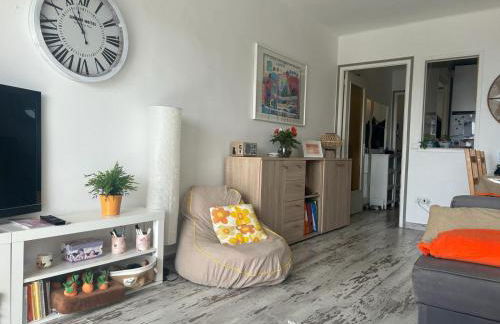 Mikbero 404 - Foto 9