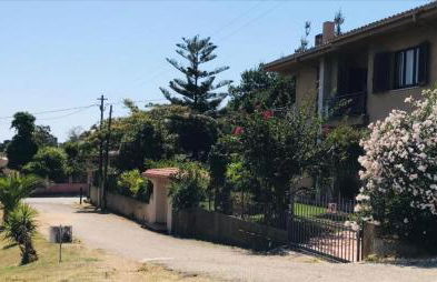 casa vacanze Agugliastra - Foto 19