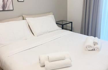 Vivàre - The Fifth Milano - Foto 17