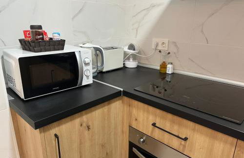 La Azucarera - Foto 30