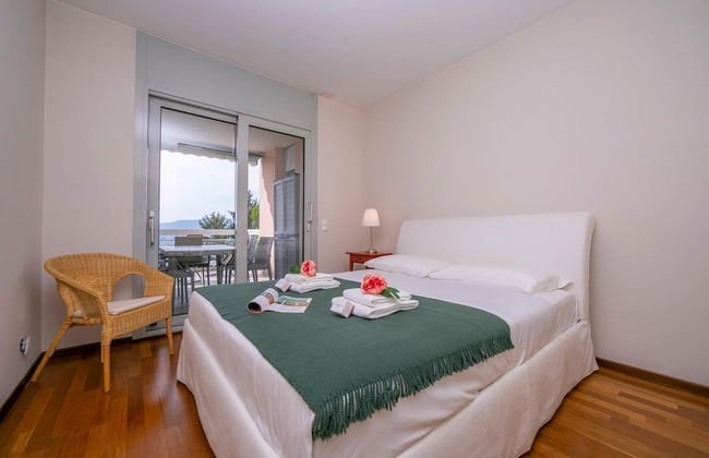 La Maison du Bonheur - Foto 33