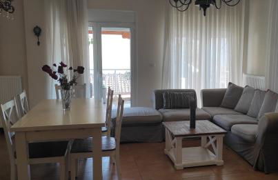 Persefoni 's hause 1 - Foto 26