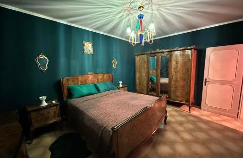 Welcome Home - Photo 6