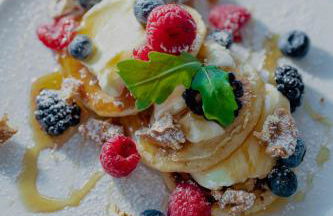 Fildisi luxury suites - Foto 47