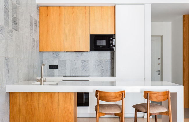 Boulevard 129 - Photo 10