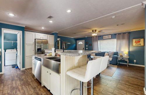 291 Midland Dr - Foto 8