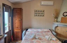 Tertium Home - Foto 6