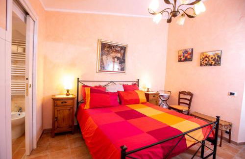 Relax nell' Antico Borgo - Foto 36