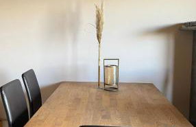 Ferienwohnung Pfalzblick - Photo 12