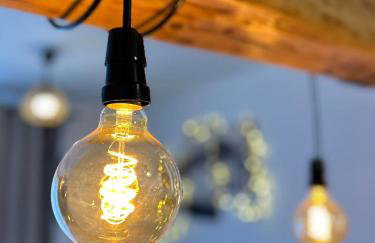 Family HOUSE - Foto 30