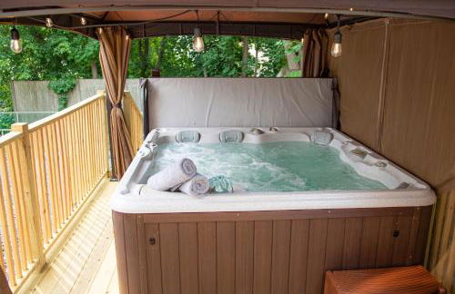 Your Cozy and Relaxing Retreat - Foto 31